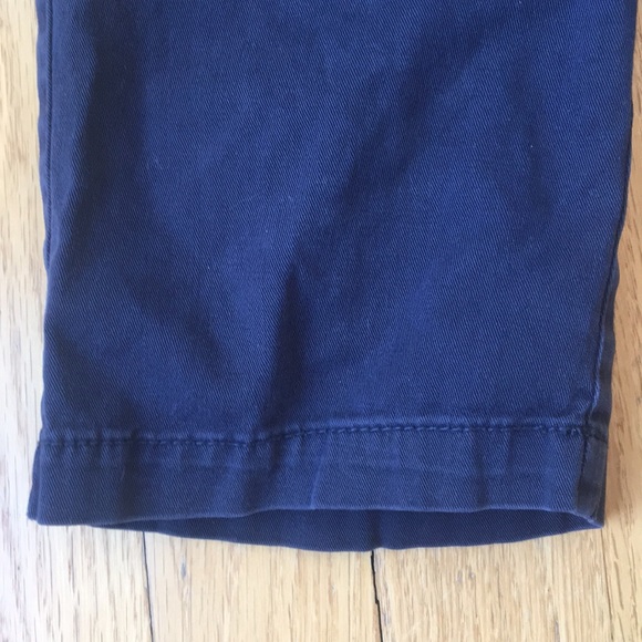 Ferrari shorts - Picture 12 of 12